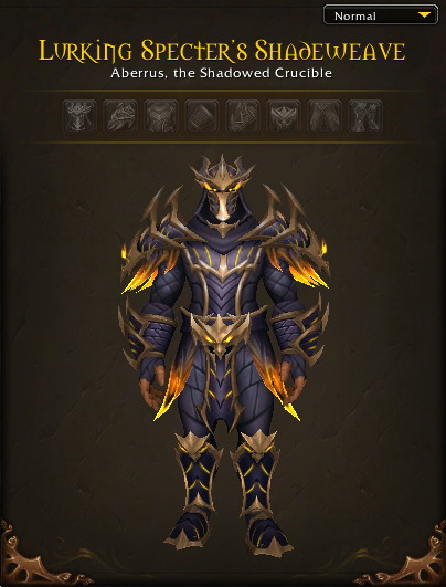 normal f.png
